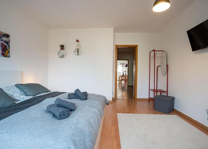 Grosse Louise In Der Neustadt Fuer Familien & Kinder
