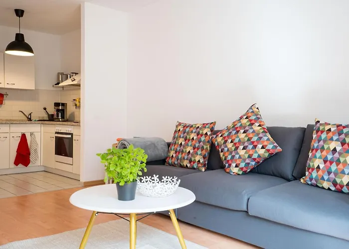 Grosse Louise In Der Neustadt Fuer Familien & Kinder