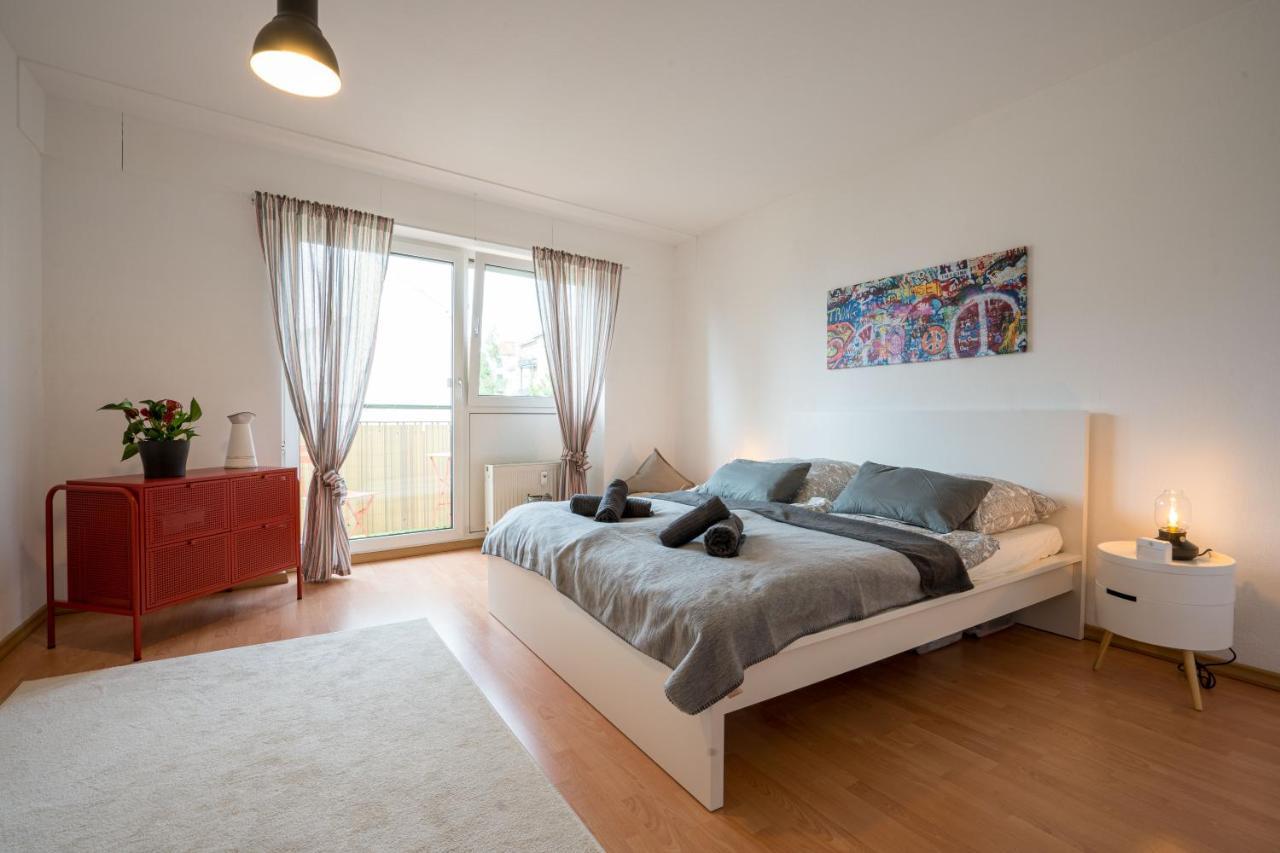 Grosse Louise In Der Neustadt Fuer Familien & Dresda